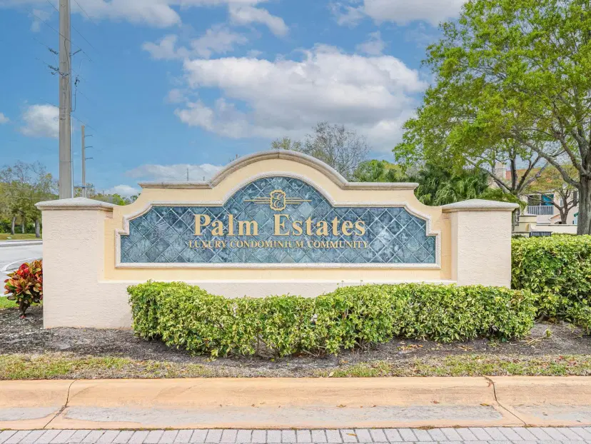 Picture of 2536 57Th Circle, Vero Beach FL 32966