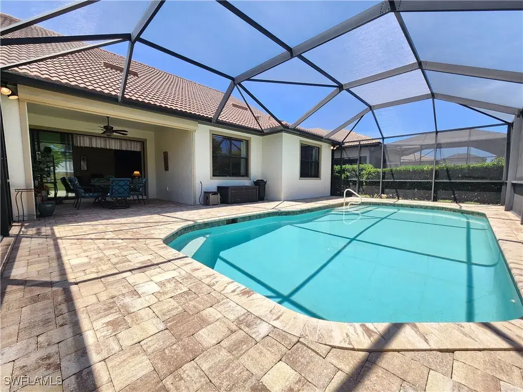 Picture of 20166 Corkscrew Shores Blvd, Estero, FL 33928