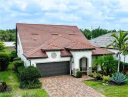 Picture of 20166 Corkscrew Shores Blvd, Estero, FL 33928