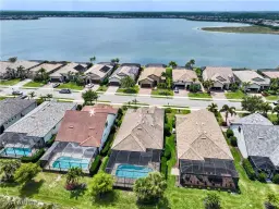 Picture of 20166 Corkscrew Shores Blvd, Estero, FL 33928