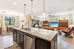 Picture of 20166 Corkscrew Shores Blvd, Estero, FL 33928