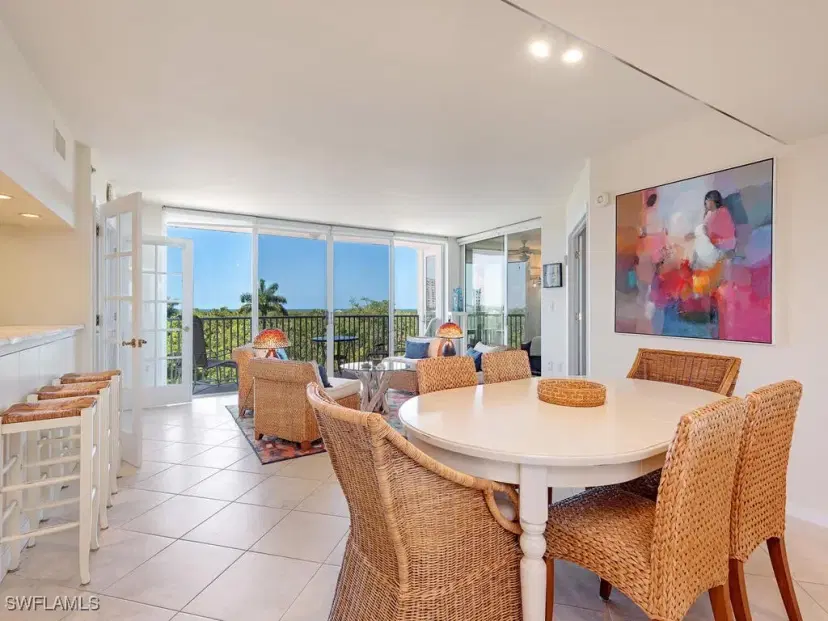 Picture of 6361 Pelican Bay Blvd 302, Naples FL 34108