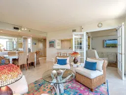 Picture of 6361 Pelican Bay Blvd 302, Naples, FL 34108