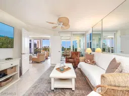 Picture of 6361 Pelican Bay Blvd 302, Naples, FL 34108