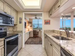 Picture of 6361 Pelican Bay Blvd 302, Naples, FL 34108
