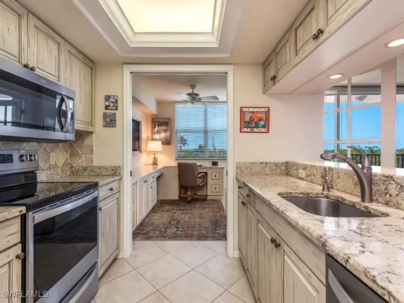 Picture of 6361 Pelican Bay Blvd 302, Naples FL 34108