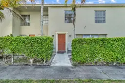 Picture of 5880 NW 57Th Ave 6, Tamarac, FL 33319