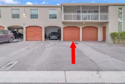 Picture of 5880 NW 57Th Ave 6, Tamarac, FL 33319