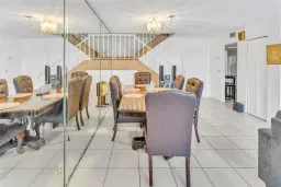 Picture of 5880 NW 57Th Ave 6, Tamarac, FL 33319