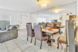 Picture of 5880 NW 57Th Ave 6, Tamarac, FL 33319