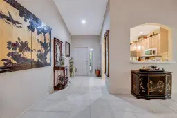 Picture of 9795 Crescent View Drive S, Boynton Beach, FL 33437