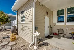 Picture of 3083 Sloop Ln, St. James City, FL 33956