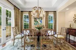 Picture of 410 N Palm Island Circle, Vero Beach, FL 32963