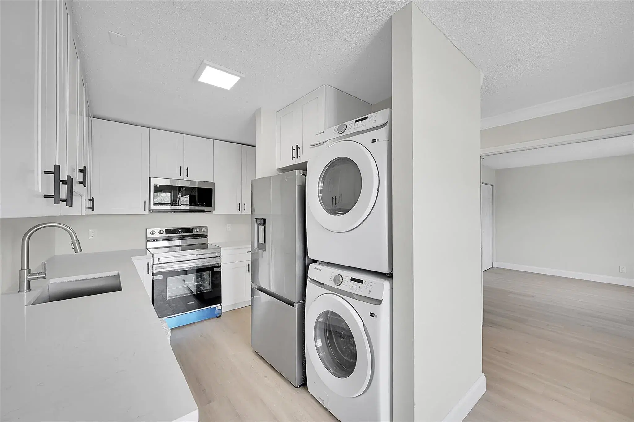 Picture of 2520 Red Hibiscus Blvd 34-D, Delray Beach, FL 33445