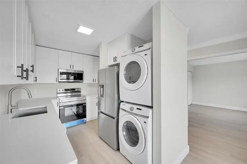 Picture of 2520 Red Hibiscus Blvd 34-D, Delray Beach FL 33445