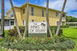 Picture of 2520 Red Hibiscus Blvd 34-D, Delray Beach, FL 33445