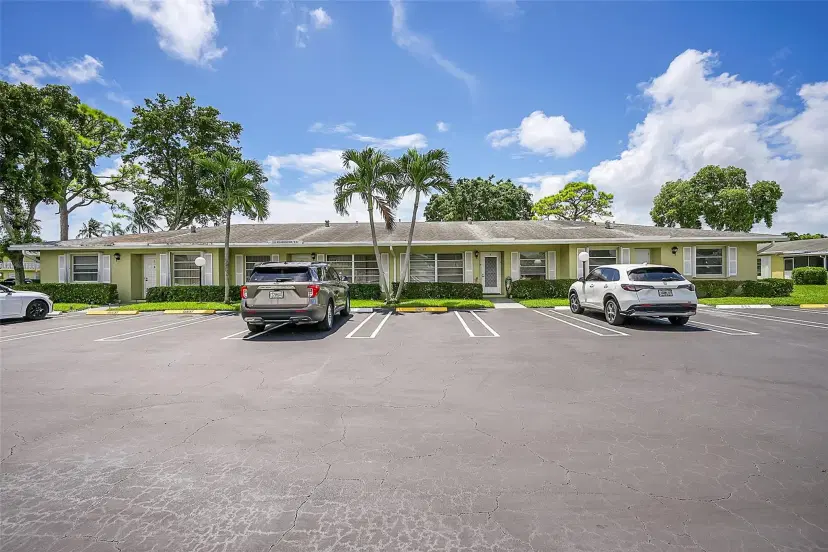 Picture of 2520 Red Hibiscus Blvd 34-D, Delray Beach FL 33445