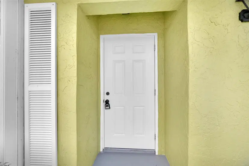 Picture of 2520 Red Hibiscus Blvd 34-D, Delray Beach FL 33445
