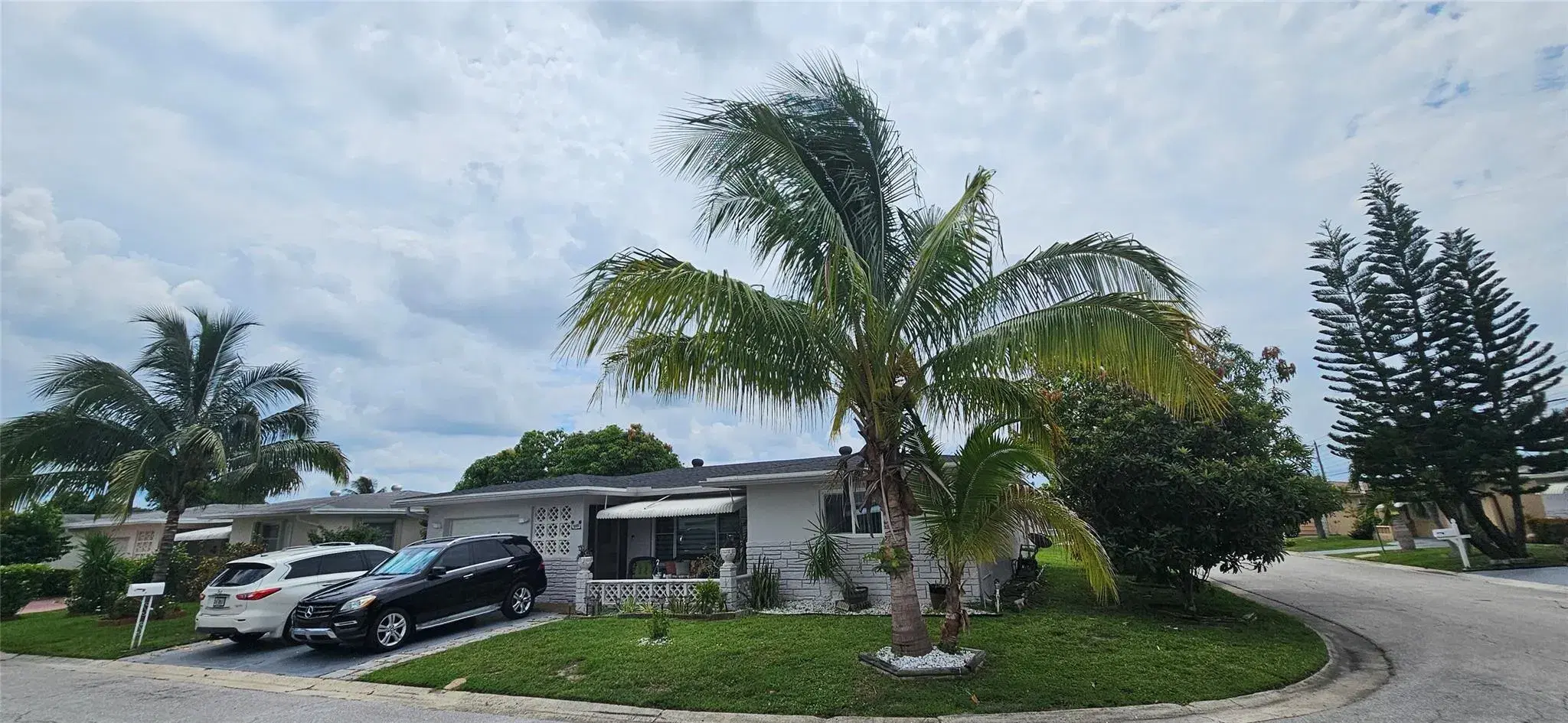 Picture of 7000 NW 11 St, Margate, FL 33063