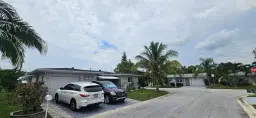 Picture of 7000 NW 11 St, Margate, FL 33063