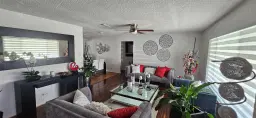 Picture of 7000 NW 11 St, Margate, FL 33063