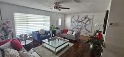 Picture of 7000 NW 11 St, Margate, FL 33063