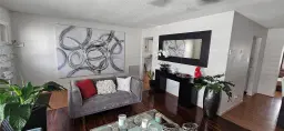 Picture of 7000 NW 11 St, Margate, FL 33063