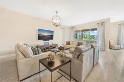 Picture of 3202 Serenity Ct 102, Naples, FL 34114