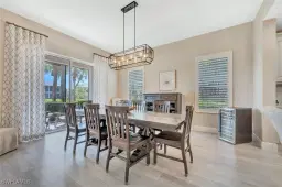 Picture of 3202 Serenity Ct 102, Naples, FL 34114