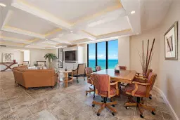 Picture of 3215 Gulf Shore Blvd N 5N, Naples, FL 34103