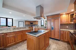 Picture of 3215 Gulf Shore Blvd N 5N, Naples, FL 34103