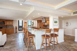 Picture of 3215 Gulf Shore Blvd N 5N, Naples, FL 34103