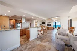 Picture of 3215 Gulf Shore Blvd N 5N, Naples, FL 34103