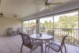 Picture of 14515 Grey Fox Run 122, Naples, FL 34110