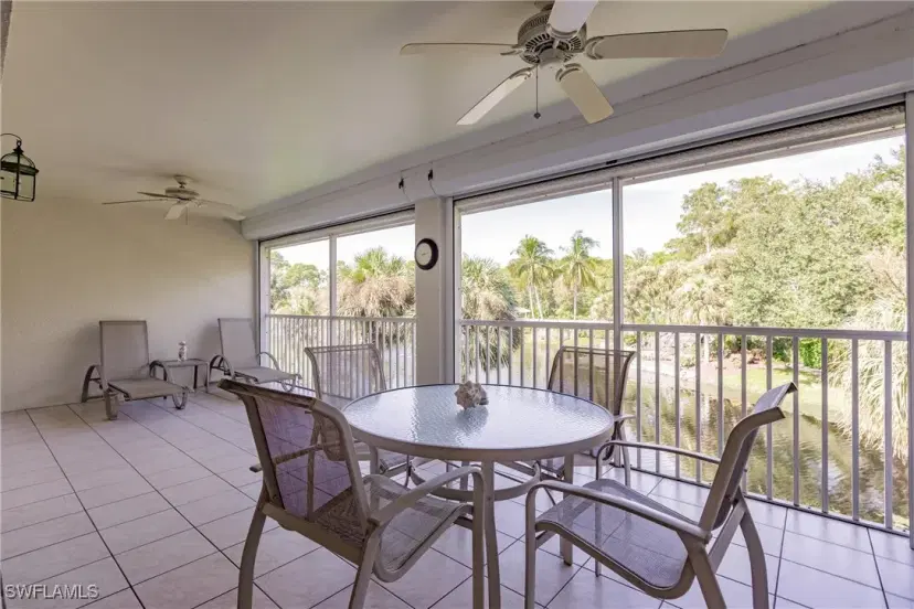 Picture of 14515 Grey Fox Run 122, Naples FL 34110