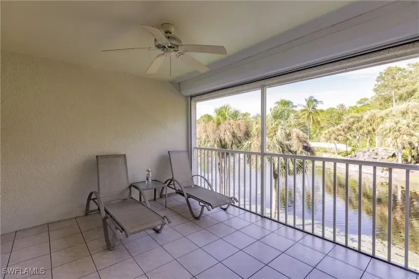 Picture of 14515 Grey Fox Run 122, Naples FL 34110