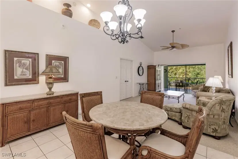 Picture of 14515 Grey Fox Run 122, Naples FL 34110