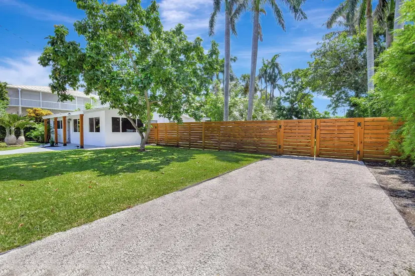 Picture of 640 Dimick Road, Boynton Beach FL 33435
