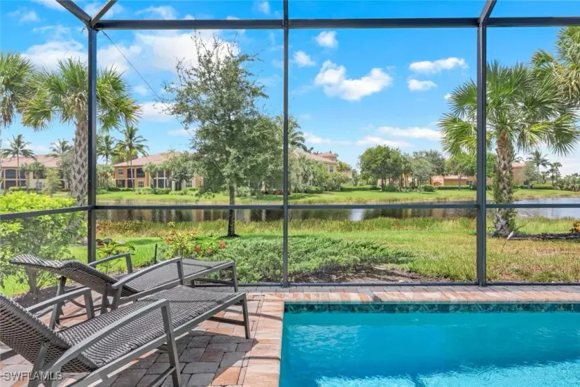 Picture of 2729 Amaranda Ct, Naples FL 34114