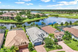 Picture of 2729 Amaranda Ct, Naples, FL 34114