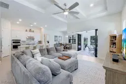 Picture of 2729 Amaranda Ct, Naples, FL 34114