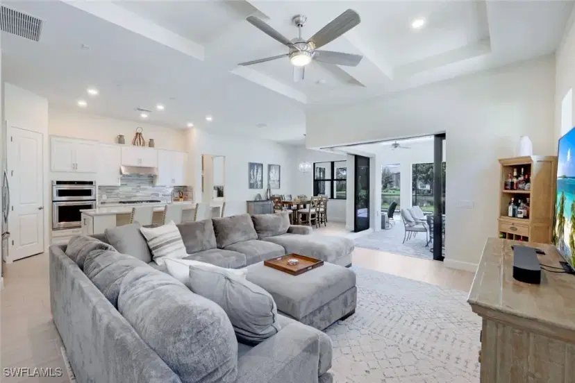 Picture of 2729 Amaranda Ct, Naples FL 34114