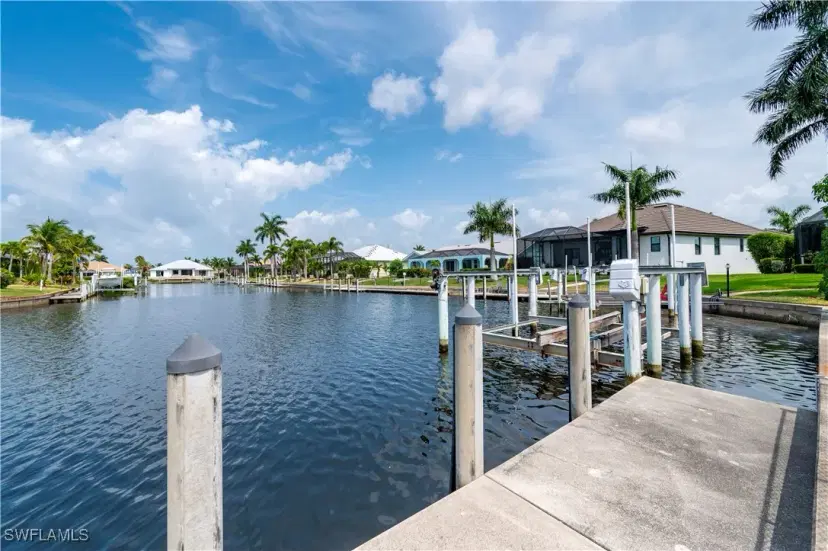 Picture of 5005 Useppa Ct, Punta Gorda FL 33950
