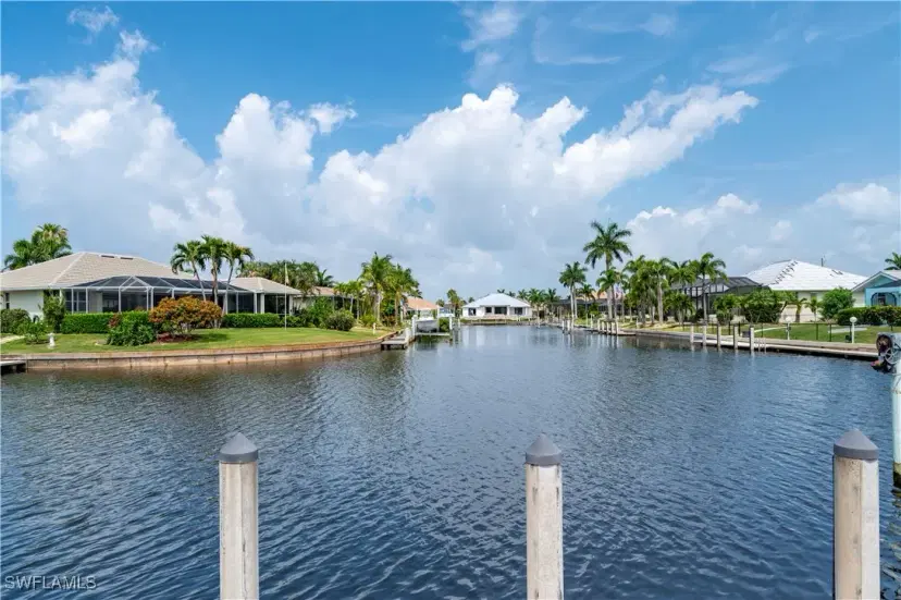 Picture of 5005 Useppa Ct, Punta Gorda FL 33950