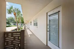 Picture of 3401 Spanish Trail 251, Delray Beach, FL 33483