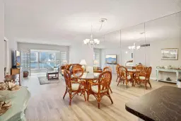 Picture of 3401 Spanish Trail 251, Delray Beach, FL 33483