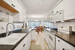Picture of 3401 Spanish Trail 251, Delray Beach, FL 33483