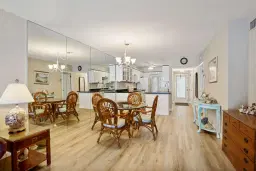 Picture of 3401 Spanish Trail 251, Delray Beach, FL 33483