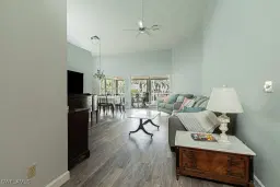 Picture of 25202 Golf Lake Cir, Bonita Springs, FL 34135