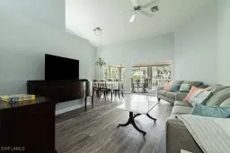 Picture of 25202 Golf Lake Cir, Bonita Springs, FL 34135